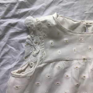 Ann Taylor Loft tank top